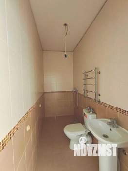 Дом 138м², 2-этажный, участок 4 сот.