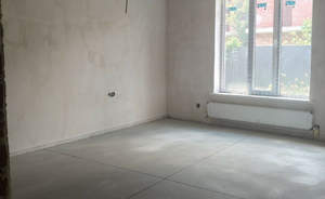 Дом 137м², 1-этажный, участок 4 сот.