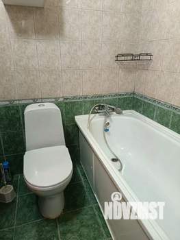 Дом 95м², 1-этажный, участок 3 сот.