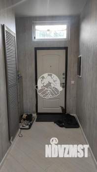 Дом 84м², 1-этажный, участок 4 сот.