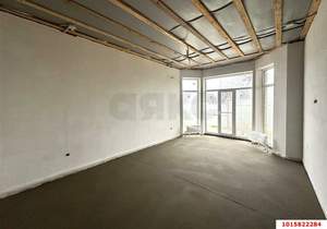 Дом 129м², 2-этажный, участок 4 сот.