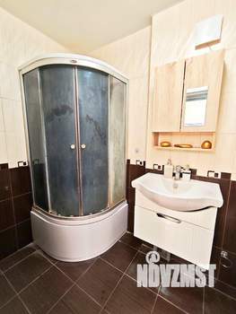 Дом 76м², 2-этажный, участок 1 сот.