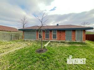 Дом 210м², 1-этажный, участок 12 сот.