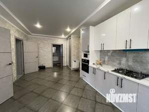 Дом 80м², 1-этажный, участок 5 сот.