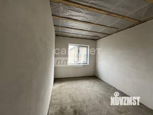 Дом 130м², 2-этажный, участок 4 сот.