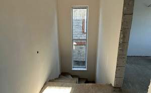 Дом 160м², 2-этажный, участок 4 сот.