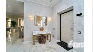 Дом 170м², 2-этажный, участок 4 сот.