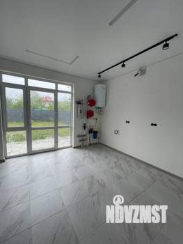 Дом 120м², 2-этажный, участок 4 сот.