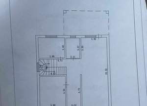 Дом 219м², 2-этажный, участок 10 сот.