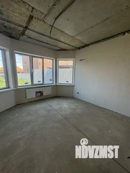 Дом 140м², 2-этажный, участок 5 сот.