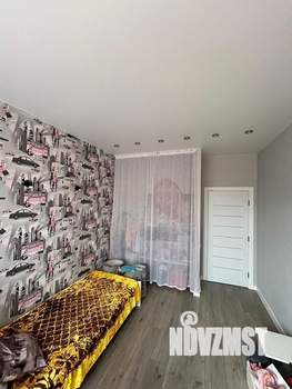 Дом 160м², 1-этажный, участок 8 сот.