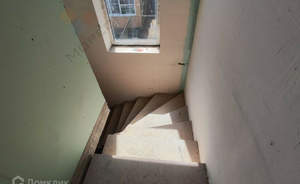 Дом 144м², 2-этажный, участок 9 сот.