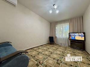 Дача 58м², 1-этажный, участок 6 сот.