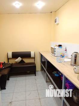 Дом 40м², 1-этажный, участок 6 сот.