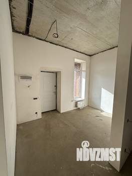 Дом 210м², 2-этажный, участок 5 сот.