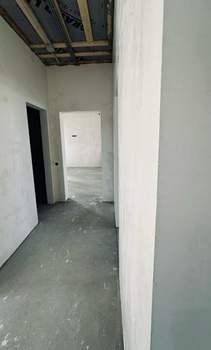 Дом 90м², 1-этажный, участок 5 сот.