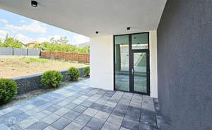 Дом 222м², 2-этажный, участок 10 сот.