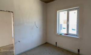 Дом 136м², 2-этажный, участок 5 сот.