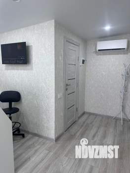 Дом 224м², 2-этажный, участок 4 сот.