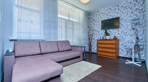 Дом 100м², 2-этажный, участок 1 сот.