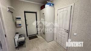 Дом 65м², 1-этажный, участок 3 сот.