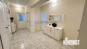 Дом 304м², 2-этажный, участок 10 сот.