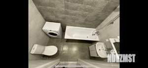 Дом 72м², 1-этажный, участок 3 сот.