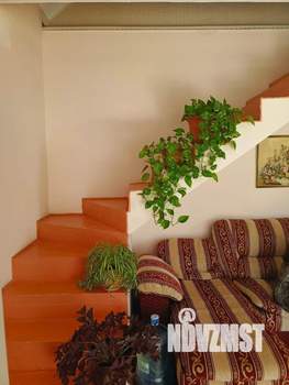 Дом 148м², 2-этажный, участок 4 сот.