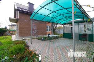 Дом 91м², 2-этажный, участок 6 сот.