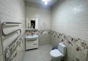 Дом 260м², 3-этажный, участок 7 сот.