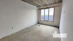 Дом 100м², 1-этажный, участок 5 сот.