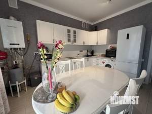 Дом 70м², 1-этажный, участок 3 сот.