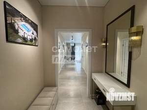 Дом 105м², 1-этажный, участок 4 сот.