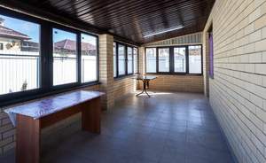 Дом 90м², 2-этажный, участок 4 сот.