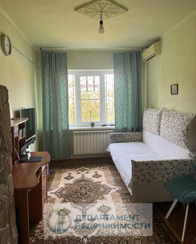 Дом 70м², 2-этажный, участок 6 сот.