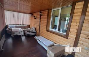 Дом 80м², 1-этажный, участок 8 сот.