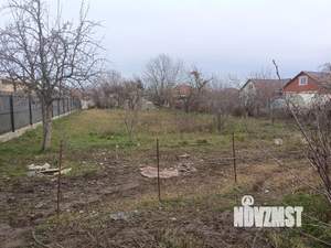 Дом 71м², 1-этажный, участок 13 сот.