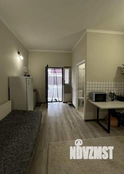 Дом 231м², 2-этажный, участок 3 сот.