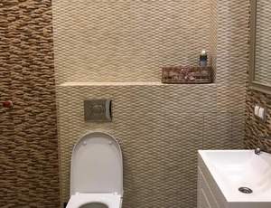 Дом 146м², 2-этажный, участок 2 сот.