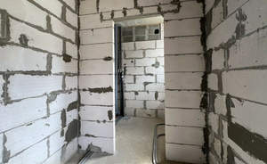 Дом 169м², 4-этажный, участок 1 сот.