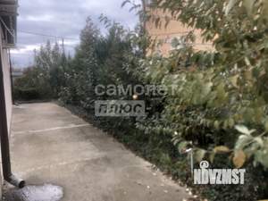 Дом 131м², 1-этажный, участок 12 сот.