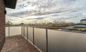 Дом 170м², 2-этажный, участок 4 сот.