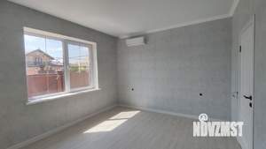 Дом 150м², 1-этажный, участок 10 сот.