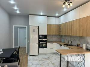 Дом 90м², 1-этажный, участок 4 сот.