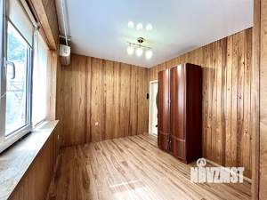 Дом 34м², 2-этажный, участок 0 сот.