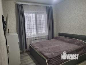 Дом 102м², 2-этажный, участок 4 сот.