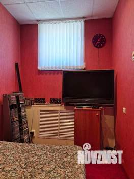 Дом 42м², 1-этажный, участок 1 сот.