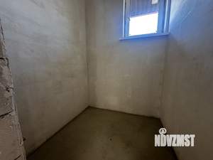 Дом 85м², 1-этажный, участок 6 сот.