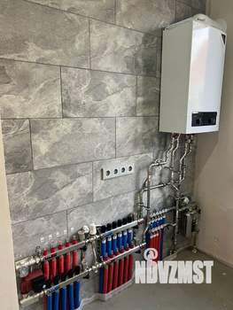 Дом 140м², 1-этажный, участок 4 сот.