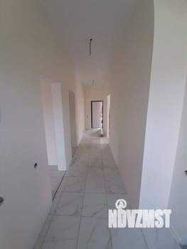 Дом 76м², 1-этажный, участок 3 сот.